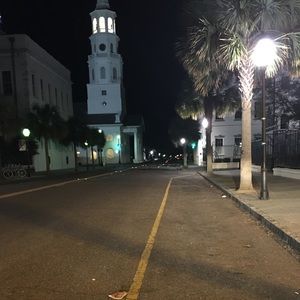 Meet your Posher, Asante